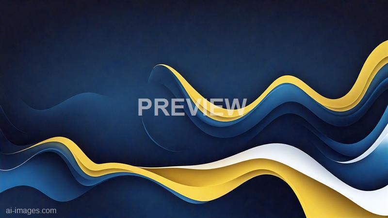 freepik__dark-blue-white-yellow-gradient-liquid-wave-abstra__29522_250930011313_00001