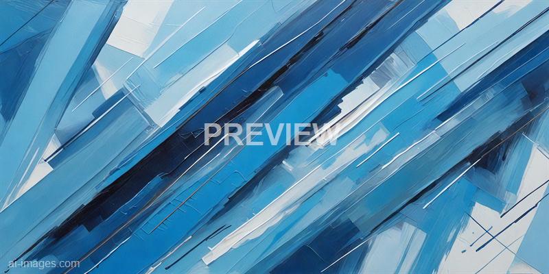 freepik__oil-painting-abstract-blue-diagonal-geometric-with__35254_250525190904_00001
