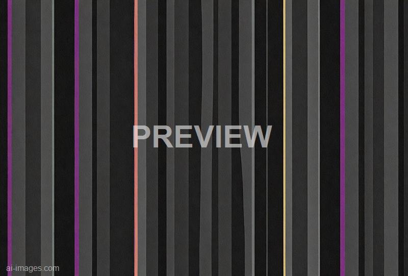 freepik__black-striped-background-seamless-pattern__36210_250525030103_00001