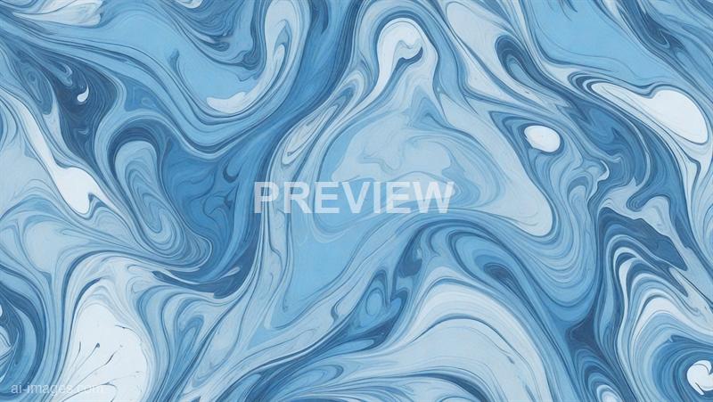 freepik__comic-dynamic-alice-blue-marble-color-background__50034_00000