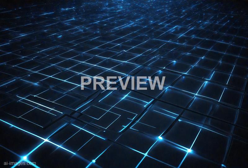 freepik__futuristic-glowing-grid-in-dark-blue__21445_251001110100_00001