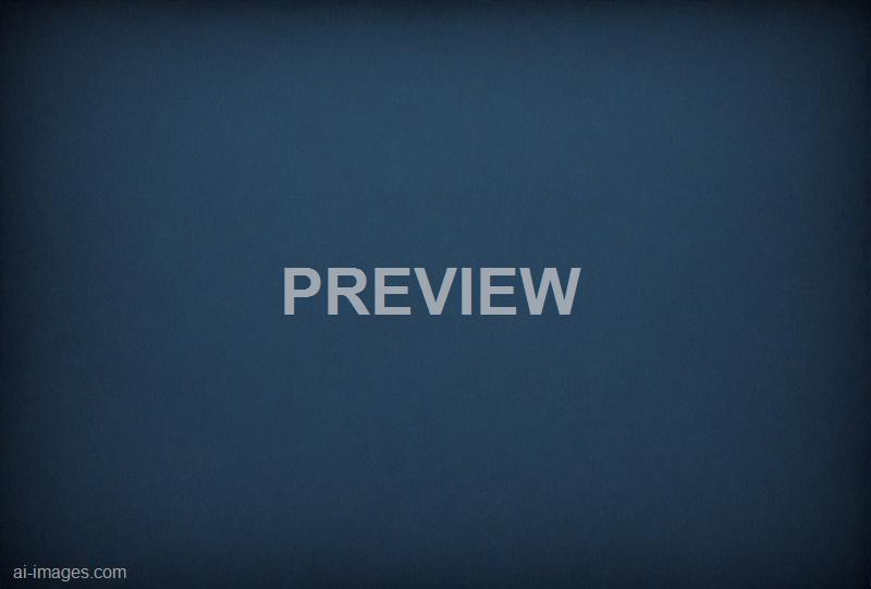 freepik__dark-blue-paper-texture-background__47833_250930004520_00001