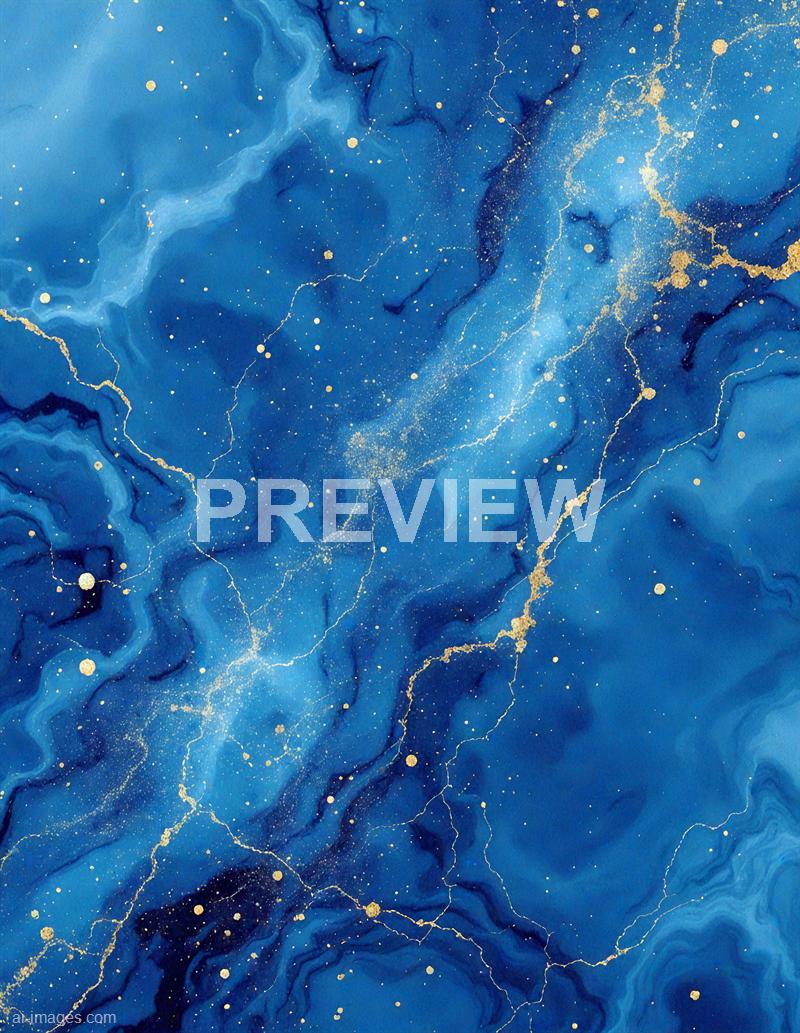 freepik__gold-glitter-texture-on-a-alice-blue-marble-color-__12419_00000