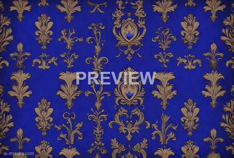 freepik__royal-blue-background__57507_250526035521_00001