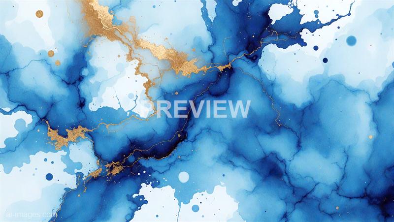 freepik__alice-blue-marble-color-watercolor-wet-wash-splash__51549_00000