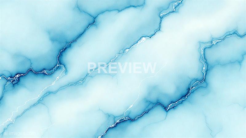 freepik__aqua-marine-marble-cut-fabric-elegance-with-waterc__79396_00000