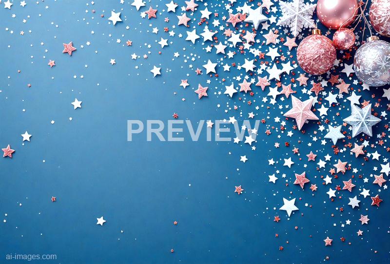 freepik__beautiful-pastel-dark-blue-christmas-background-wi__40390_250929153541_00001