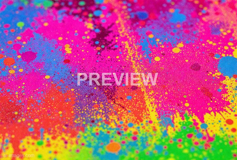freepik__colorful-splattering-paint-hd-wallpaper__89103_250530035159_00001