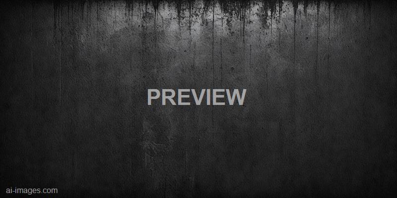 freepik__old-black-backgound-grunge-texture-black-industria__35934_250525205727_00001