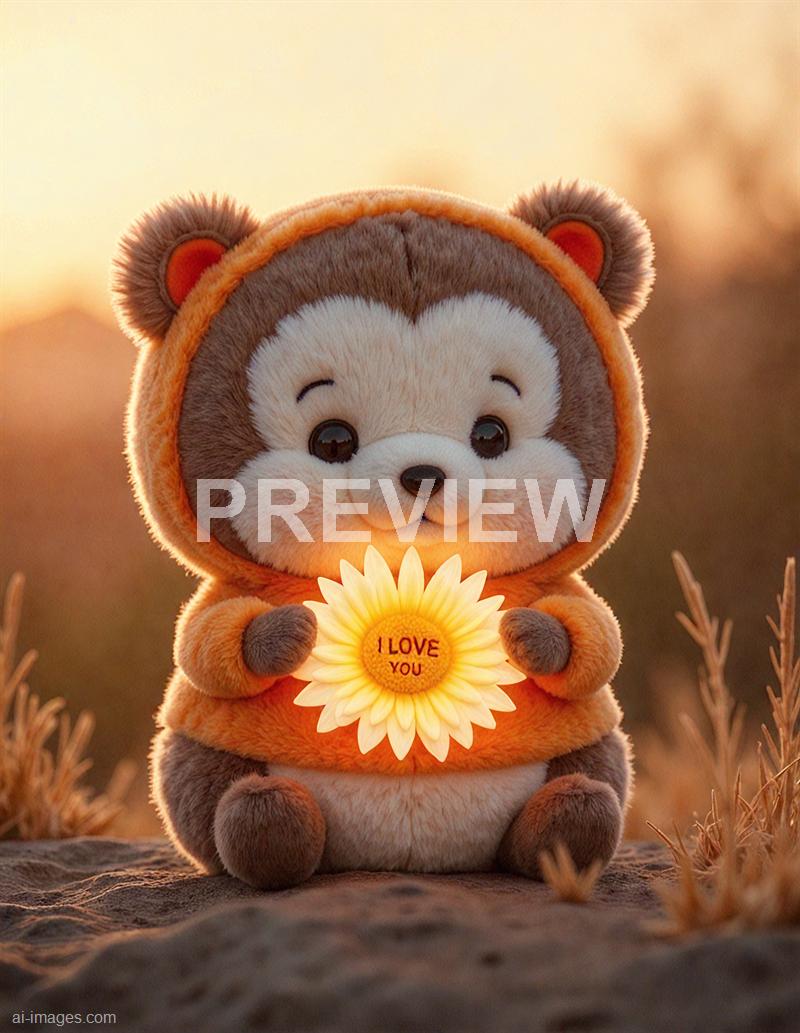 freepik__a-hedgehog-wearing-a-tiny-hoodie-hugging-a-glowing__70142_250530033233_00001