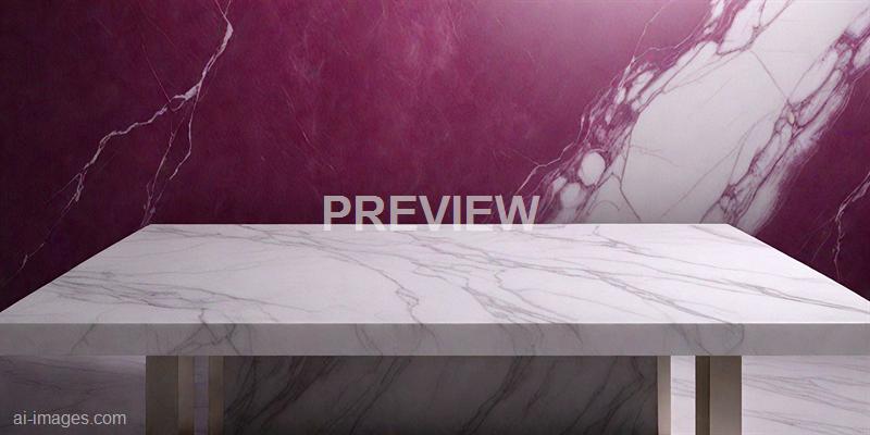 freepik__marble-table-dark-magenta-white-stucco-wall-textur__32783_251009140446_00001