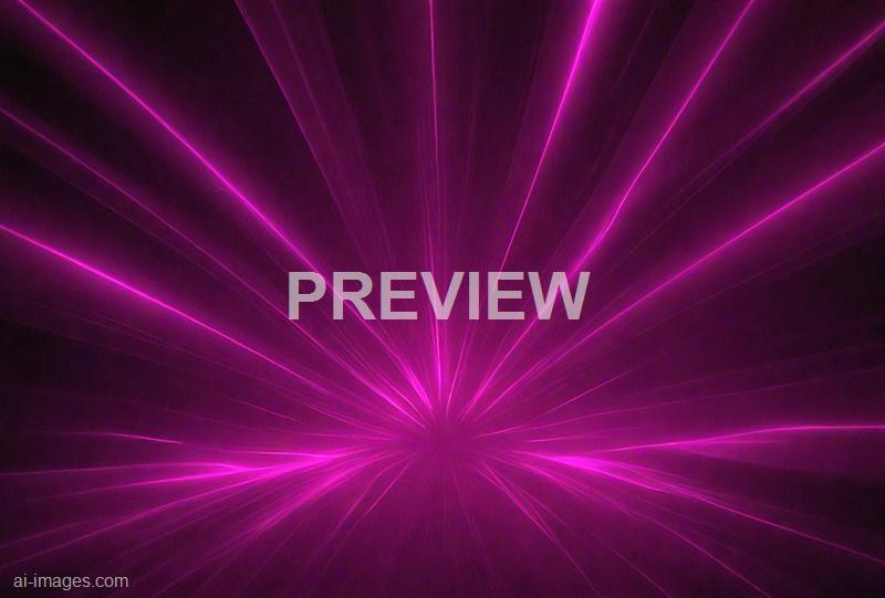 freepik__abstract-background-with-glowing-abstract-rays-in-__53044_251005192052_00001