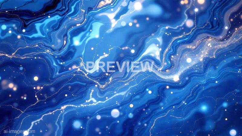 freepik__alice-blue-marble-color-sapphire-silver-light-grad__51556_00000