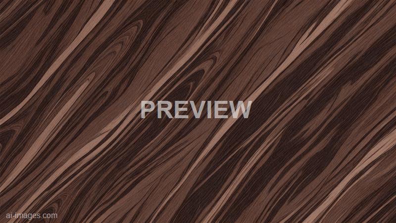 freepik__chocolate-marble-color-color-carbon-fiber-tech-loo__26777_250926072633_00001