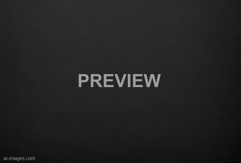 freepik__close-up-black-paper-texture-background__98394_250525072335_00001