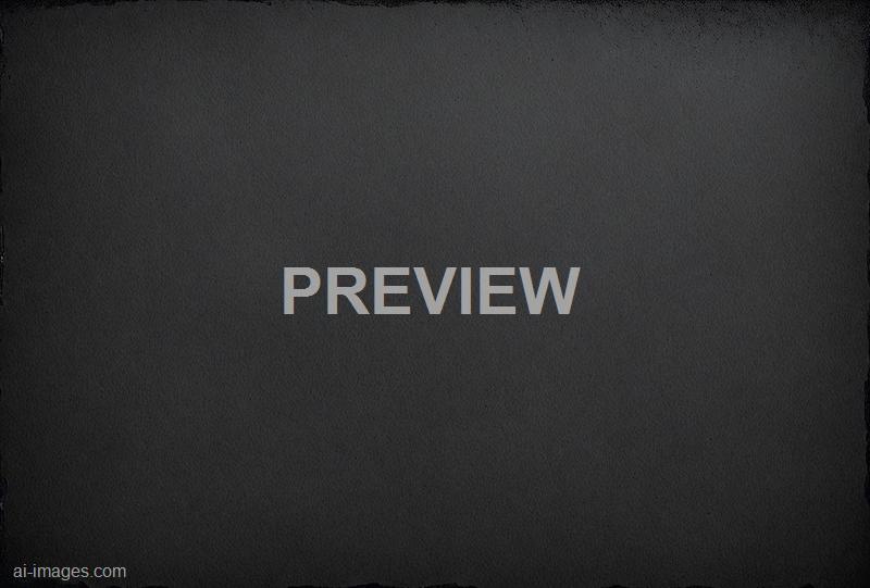 freepik__black-background-with-grunge-texture-in-old-vintag__75131_250524140216_00001