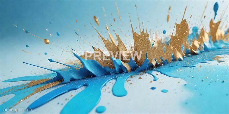 freepik__watercolor-painting-abstract-bright-glitter-blue-b__7312_250526095830_00001