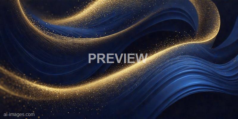 freepik__abstract-dark-blue-swirl-waves-background-golden-p__42082_250929074120_00001