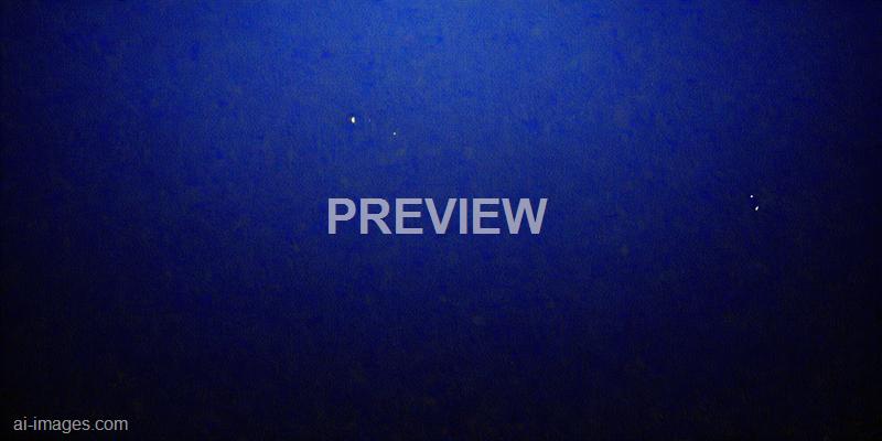 freepik__dark-blue-glitter-texture-abstract-background__42837_250930002051_00001