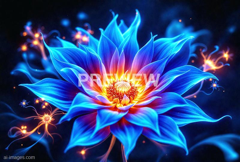 freepik__the-style-is-candid-image-photography-with-natural__66986_250523102052_00001