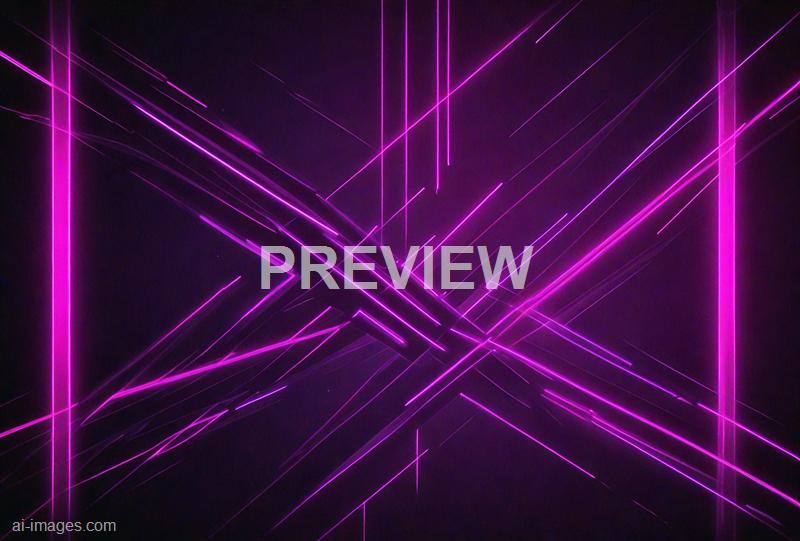 freepik__abstract-background-with-futuristic-neon-stripes-i__42137_251005185640_00001