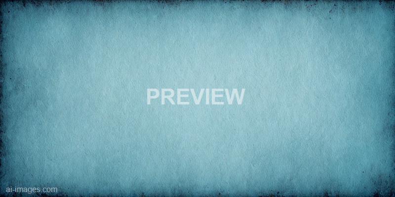 freepik__elegance-blue-texture-or-background__57265_250525045332_00001