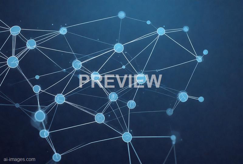 freepik__abstract-digital-network-connection-structure-on-b__39094_250524101954_00001