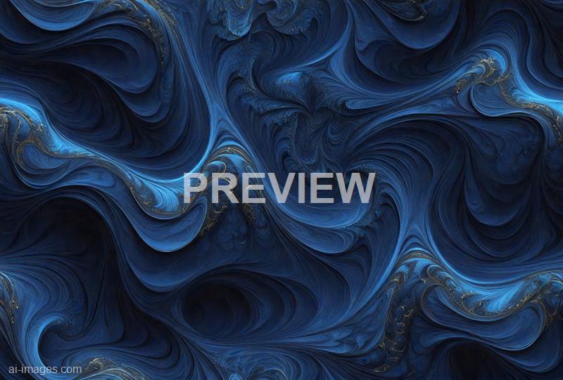 freepik__dark-blue-molten-lava-fractal-waves__43536_251001053856_00001