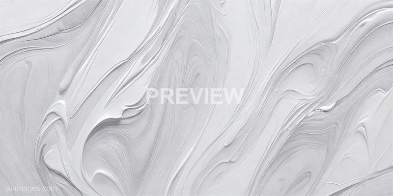 freepik__oil-painting-white-marble-textured-background-crea__33132_250520015700_white_00001
