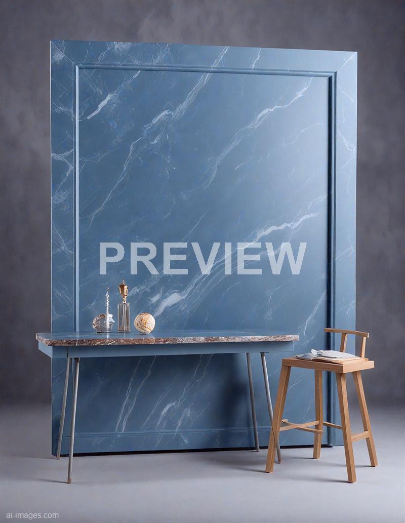 freepik__alice-blue-marble-color-studio-display-scene-with-__50726_00000