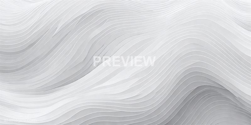 freepik__pixel-art-abstract-white-and-light-gray-wave-moder__34065_250520060200_white_00001