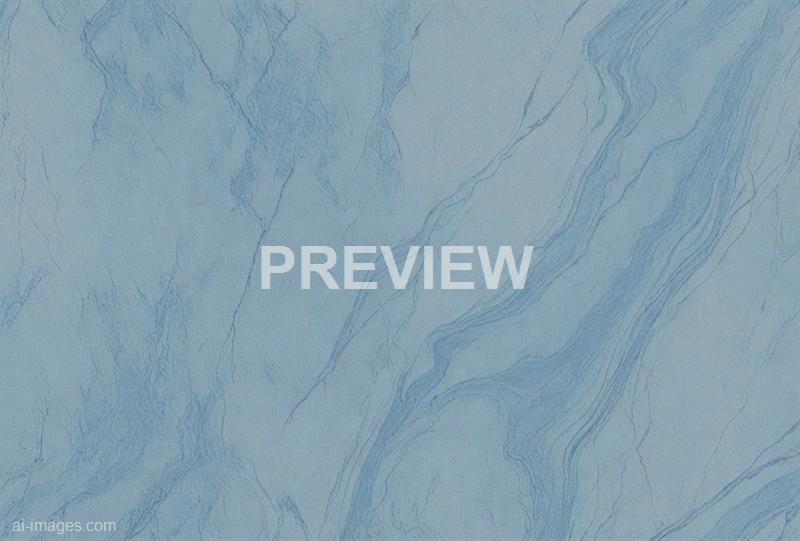 freepik__alice-blue-marble-color-luxury-leather-finish-with__49646_00000