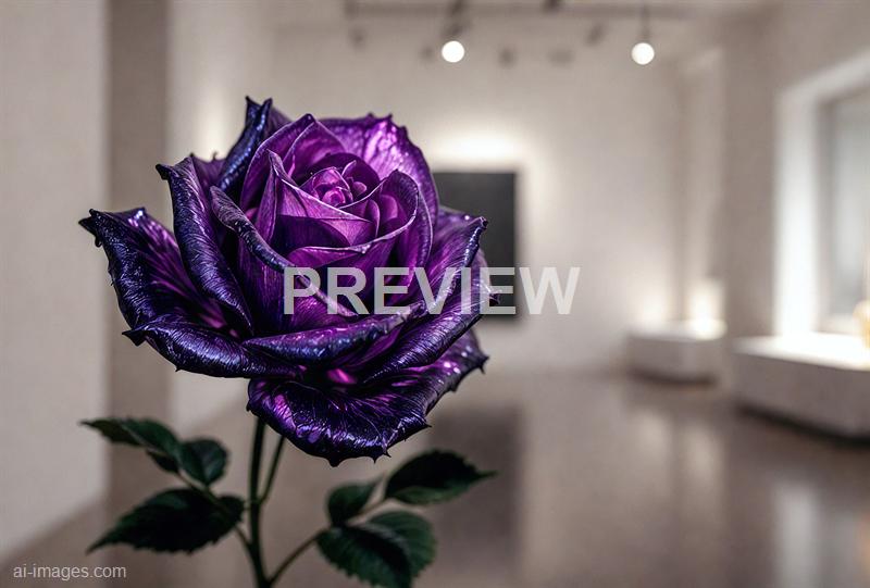 freepik__a-soft-artificial-glow-illuminates-a-quiet-modern-__31659_250523095841_00001