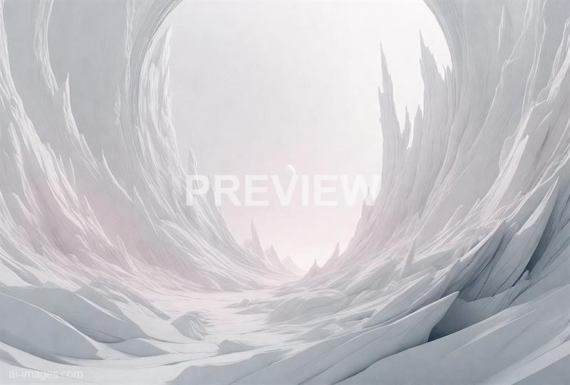 freepik__fantasy-white-and-grey-background-space-design-con__61224_250519173113_white_00001