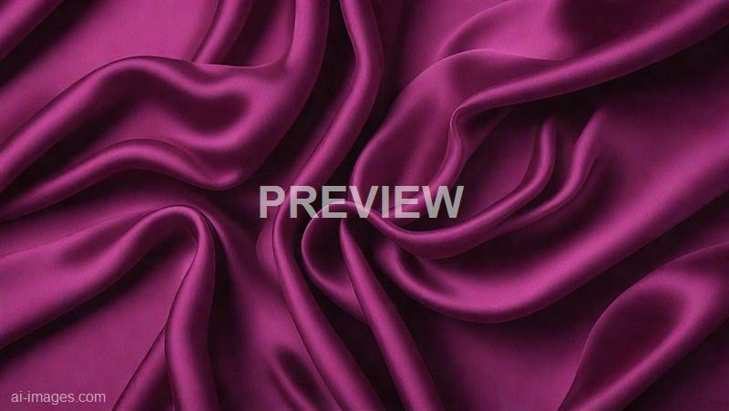 freepik__dark-magenta-silk-fabric-texture-luxurious-backgro__5859_251008023743_00001