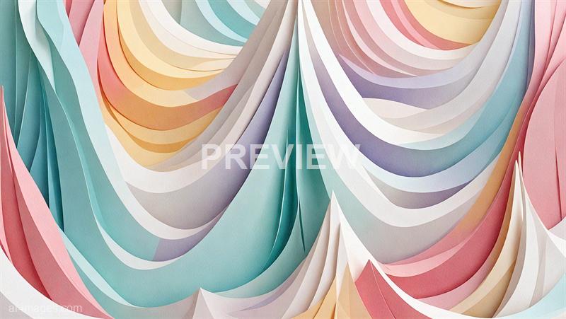 freepik__papercut-illustration-abstract-background-featurin__33048_250520020041_white_00001