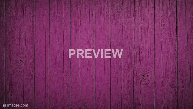 freepik__vintage-dark-magenta-wood-background-old-weathered__5561_251009210708_00001