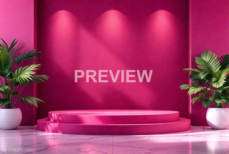 freepik__empty-studio-product-display-dark-magenta-backgrou__39018_251009133428_00001