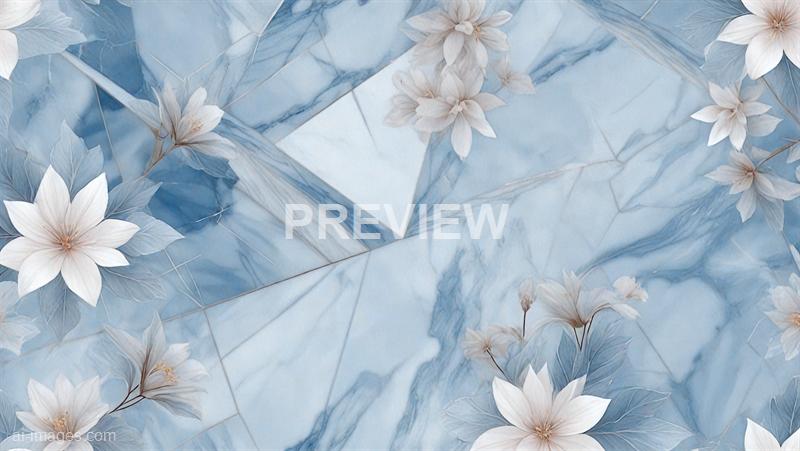 freepik__alice-blue-marble-color-romantic-floral-theme-with__50167_00000