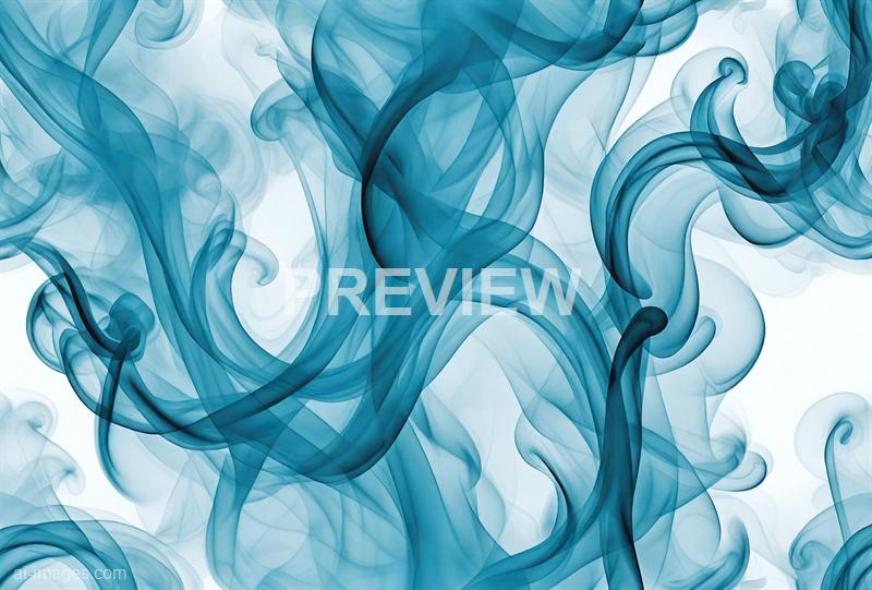 freepik__abstract-smoke-pattern-in-cyan-hue-on-white__14002_250928185538_00001