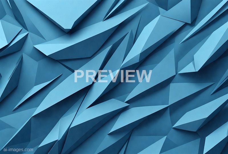 freepik__papercut-illustration-abstract-blue-metal-texture-__38177_250525192604_00001