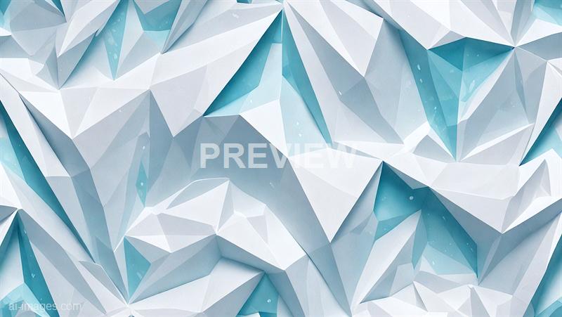 freepik__papercut-illustration-white-abstract-ice-texture-g__83524_250520021324_white_00001