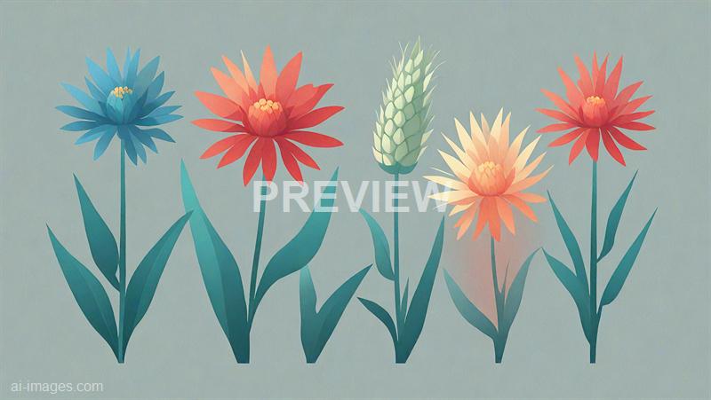 freepik__modern-flat-vector-corn-flower-with-a-blue-gradien__96288_250928090905_00001