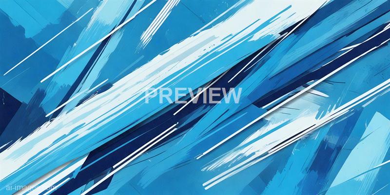 freepik__digital-painting-abstract-blue-diagonal-geometric-__35281_250525043525_00001