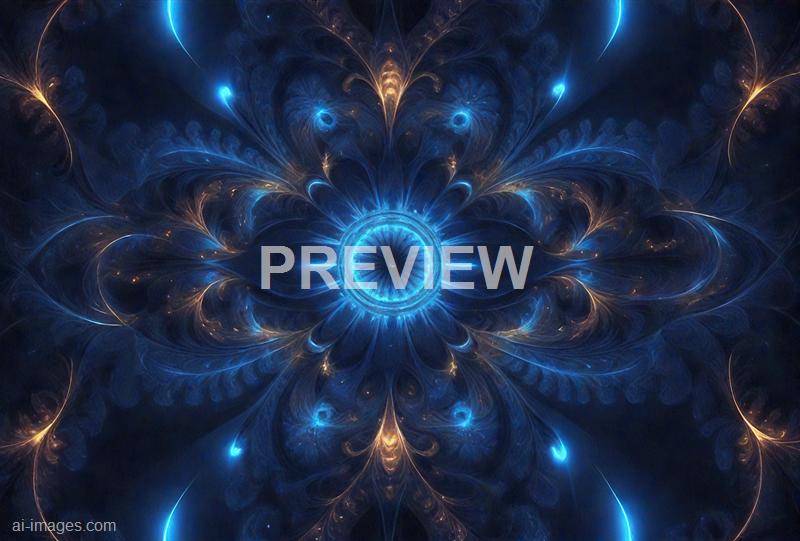 freepik__dark-blue-neon-fractal-cosmic-glow__20538_251001054753_00001