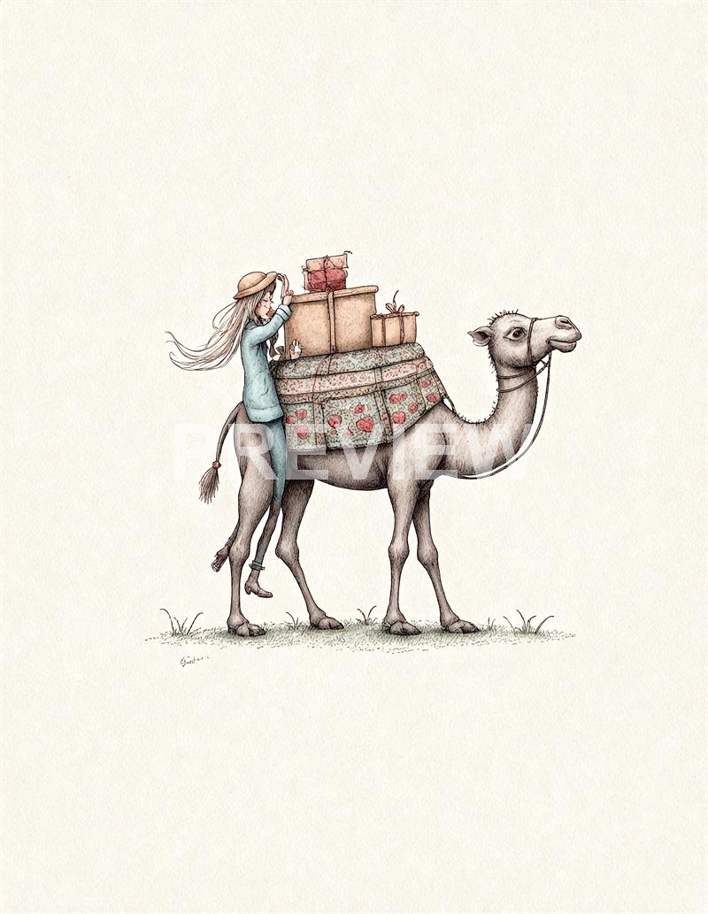 freepik__the-style-is-textured-with-a-handdrawn-look-visibl__56849_250602162237_00001