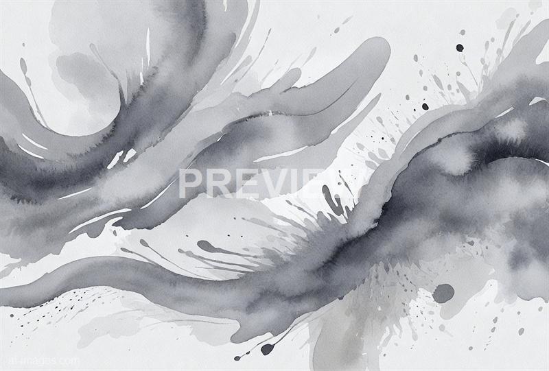 freepik__watercolor-painting-gray-silver-abstract-vector-ba__83757_250520130152_white_00001