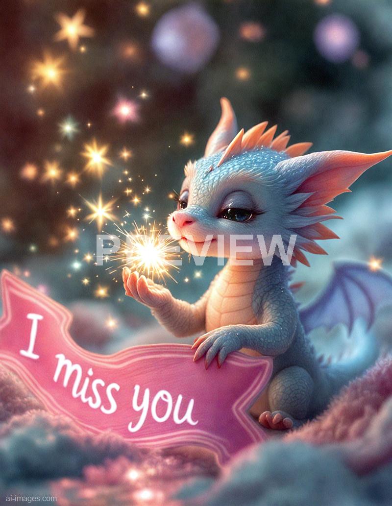 freepik__surreal-and-dreamlike-saturated-pastel-dreamy-atmo__99369_250531171320_00001