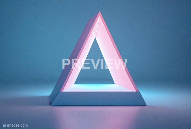 freepik__minimal-soft-studio-light-photography-3d-animation__38968_250525141039_00001