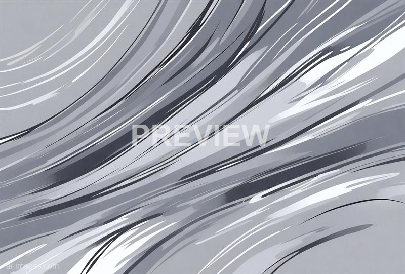 freepik__digital-painting-gray-silver-abstract-vector-backg__83870_250519132503_white_00001